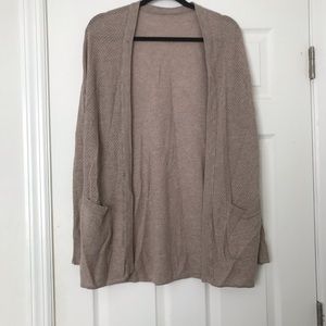 AE CARDIGAN